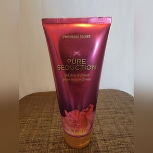 Victoria's Secret | Bath & Body | New Victorias Secret Shea